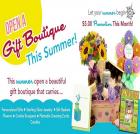 Join La Bella Baskets & Gifts For $5.00!
