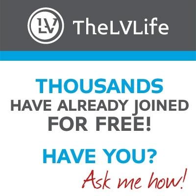 Join Le-Vel for FREE