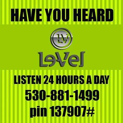 Have you heard of Le-Vel?