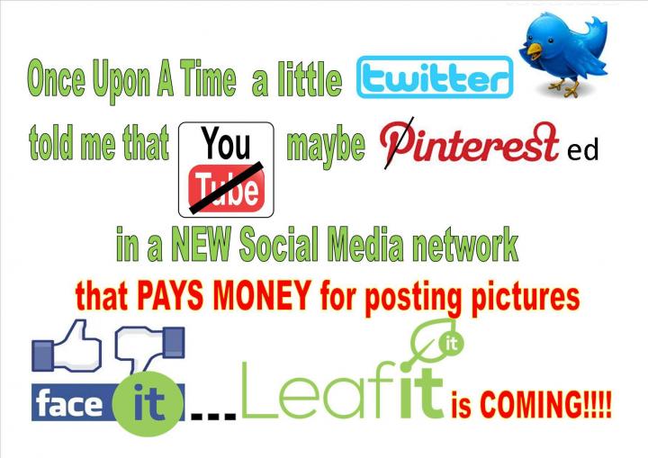 www.leafit.biz,srowley