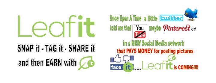 www.leafit.biz/srowley