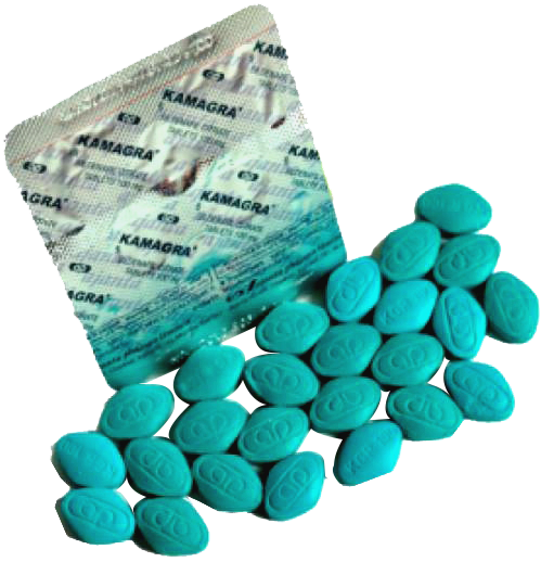 Kamagra : Men's Health 