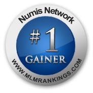 Numis Network 
