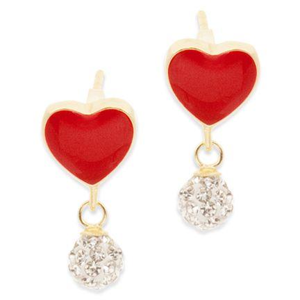 Kinsley Earrings