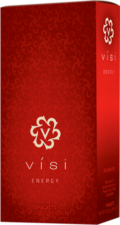 ViSi Energy