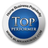 Top Performing Companies for Sixth Months April 2013
