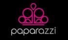 WARNING: Before You Even THINK About Paparazzi Accessories, Read This ASAP!