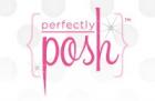 Love Perfectly Posh