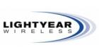 Lightyear Wireless and Birch Communications Merger