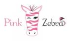Why I Love Pink Zebra