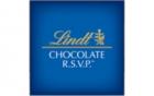 Great product, even greater Chocolatiers