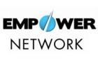 Empower Network is a one-stop marketing, training and blogging system