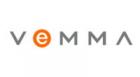 Vemma Fastest Growing Company