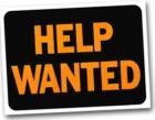 Sales Agents Needed, Start today!