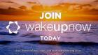 WakeUpNow Opportunity