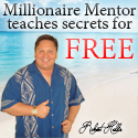 Free MLM Training