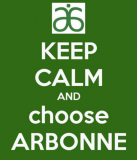 Discover the Arbonne Business Opportunity! 