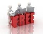 Get 100 FREE Leads