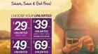 Cut Your Phone Bill In Half With Solavei