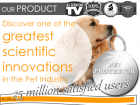 Become a Pet Protector Distributor