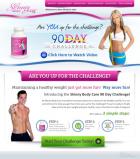 HOT!!! Worldwide 90 Day Challenge! All expenses paid trip