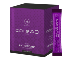 Core AO The Best Mangosteen product on the market today