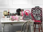 Become a Pink Zebra Consultant