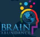 Brain Abundance ~ Free Tour