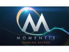 momentis international 