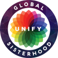 UNIFY Global Sisterhood