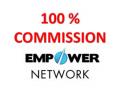The Official Empower Network Review