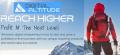 Michael Force's Digital Altitude Aspire Review - Start $1 Trial