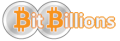 FREE BITCOINS at bitbillions.com