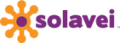 You've been invited to check out Solavei