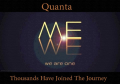 Quanta