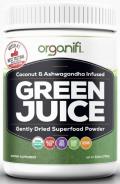 Best Green Super Food Powder Reviews - Health &amp; Fitness Products Honest Reviews By Venessa