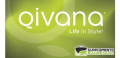 Qivana Total Health Pack - Qivana Products Review