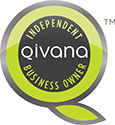 Join Qivana IBO Sign Up | Supplements Business