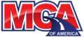 MCA - Motor Club of America | Erica Clemons |