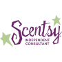 Scentsy - We Make Perfect Scents!