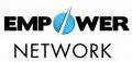 The Official Empower Network Review | Matt Thomas's Empower Network Blog