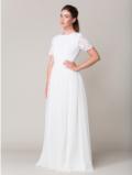 Bridal Gowns 2016, Cheap Wedding Dresses Canada Online