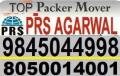 Packers and Movers Bangalore | Best Movers and Packers India