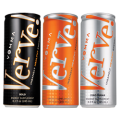 Vemma Product Review and Vemma Business Opportunity Review | Free MLM Training Blog