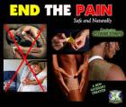 $12 Business Give away Free Pain Relieving Samples