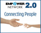 Empower Network: Freedom