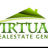 virtualregenie realestate