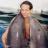 Bruce Nelkin LMT