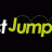 List Jumper