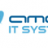 AMCO IT SYSTEMS